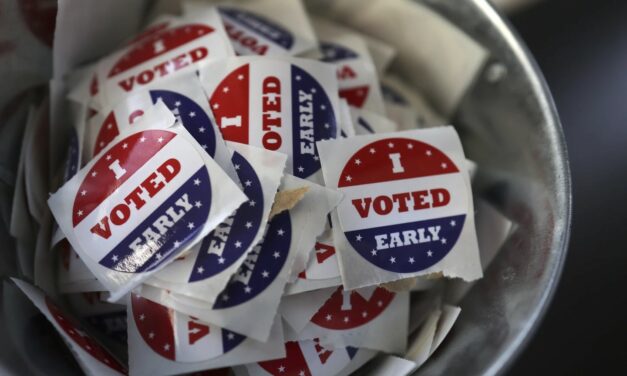 This Just In: Are You Okay?