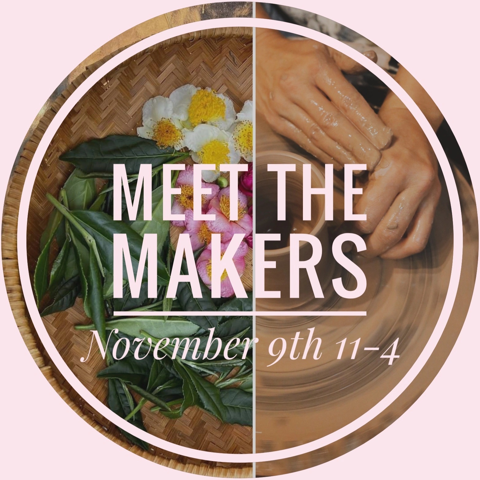 meetthemakers24