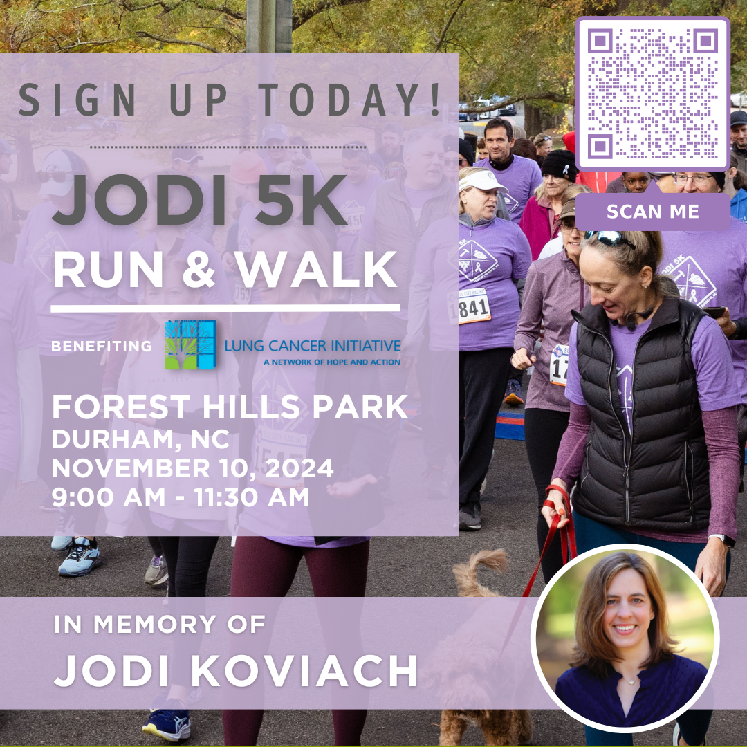 2024_Jodi 5K Social Graphic