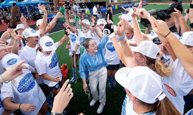Chansky’s Notebook: Matson Master Class