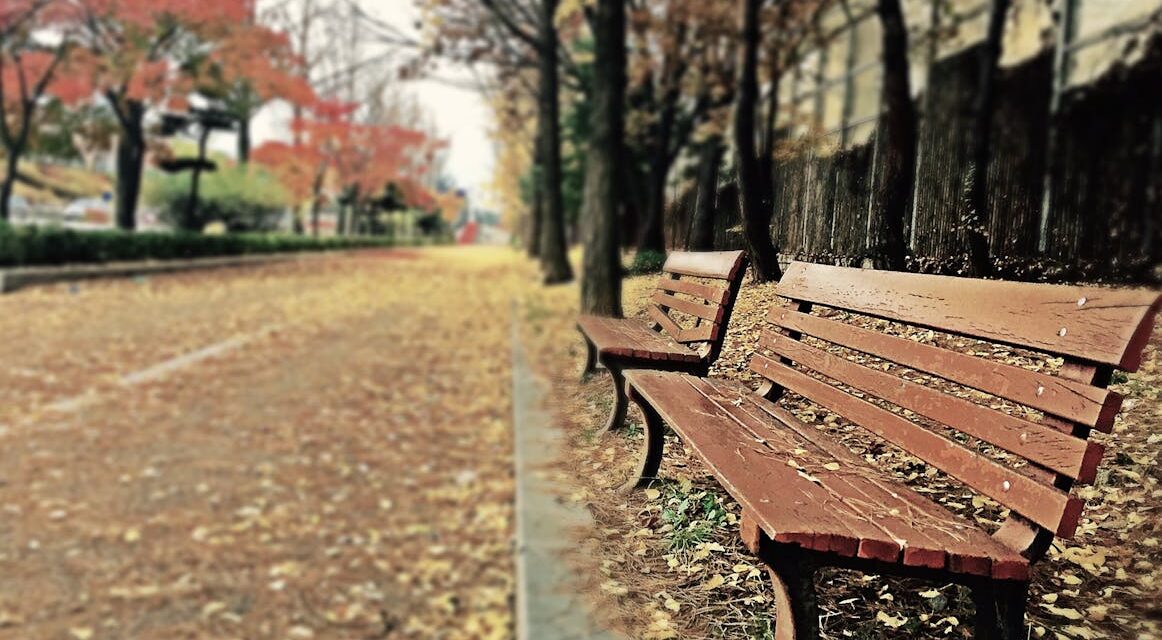 Little Big Moments: A Brief Catalog of Unabashed Gratitude