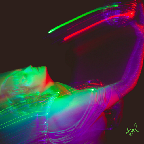 Talking Culture: ‘Lies’ with Azul