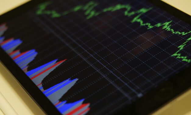 Chapel Hill Businessman and Son Plead Guilty in 2022 Stock Fraud Case