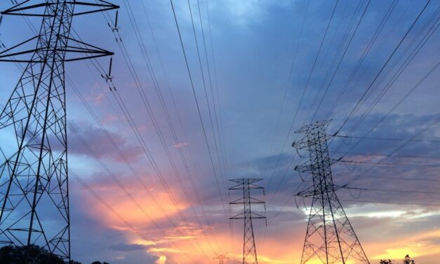 Ask The Electrician: Voltage Drop