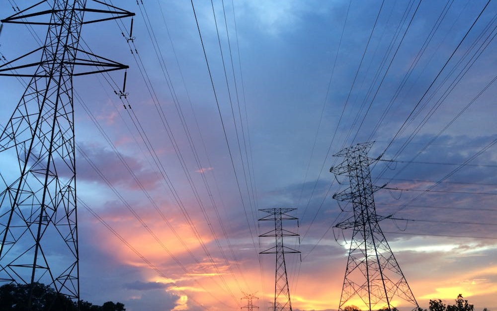 Ask The Electrician: Voltage Drop