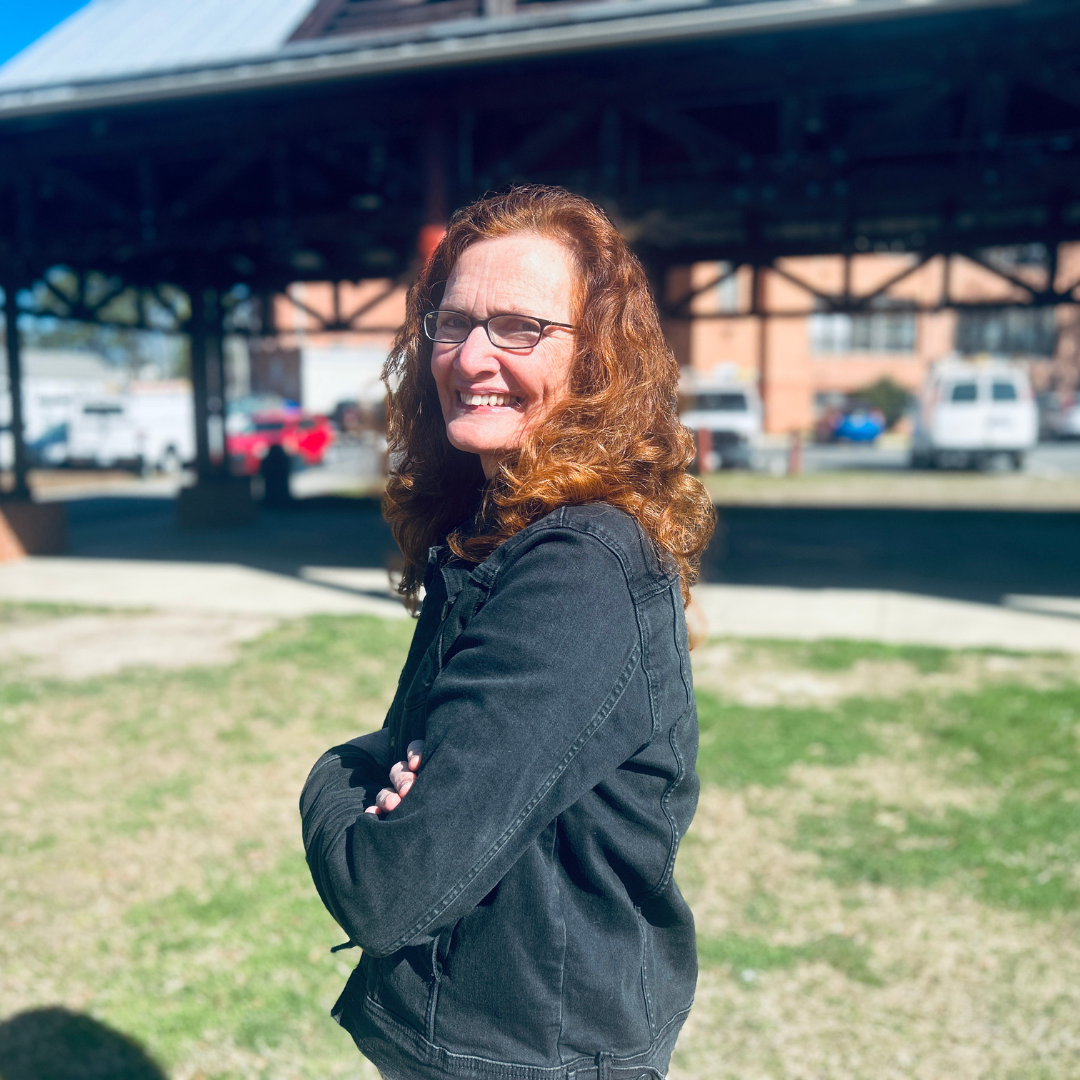 Carrboro Hires First Chief Sustainability Officer, While Planning ...