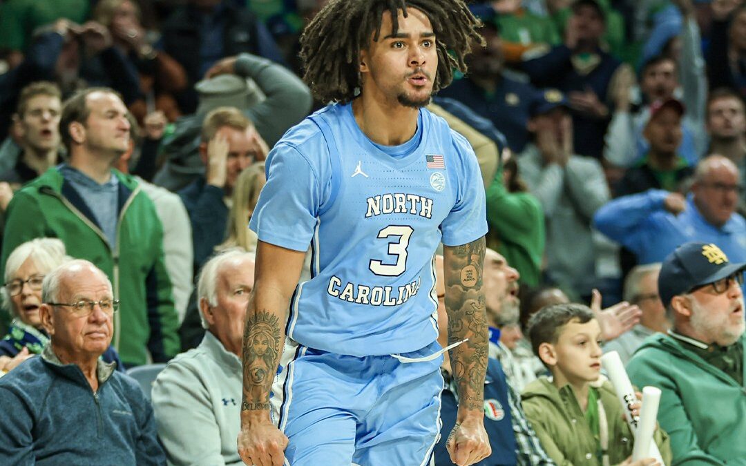 Art’s Angle: Forever Five Seconds