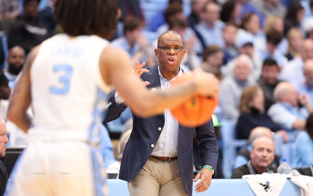 Art’s Angle: A Cardinal Sin