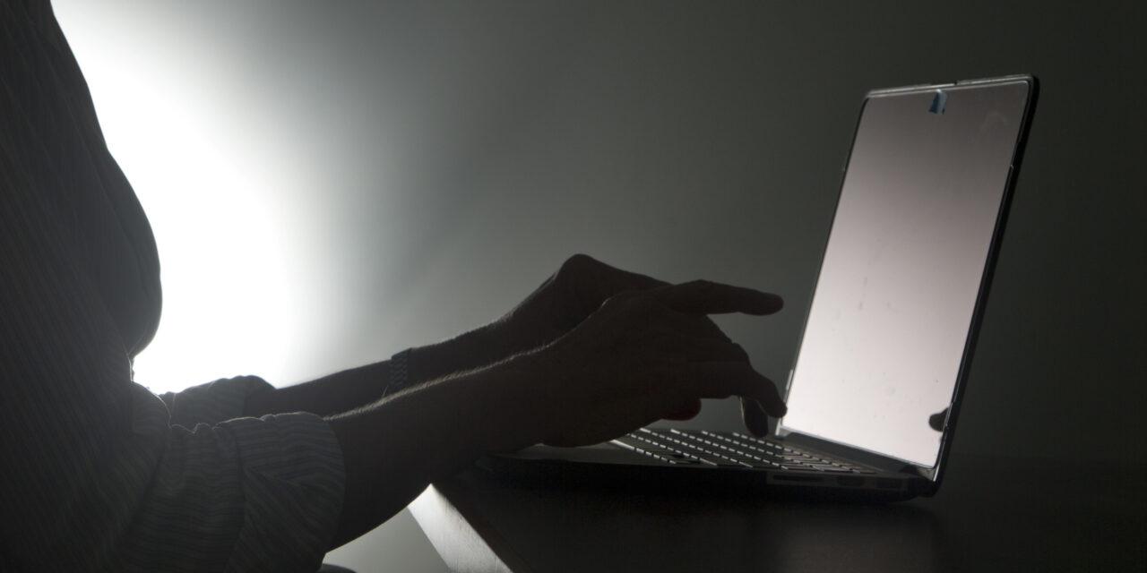 CHCCS, Orange County Schools Among Those Awaiting State Guidance After Data Breach