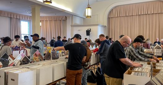 464208105_955466079942020_4871302357624653180_n