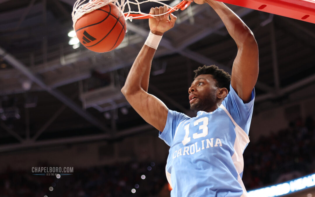 Art’s Angle: Painting