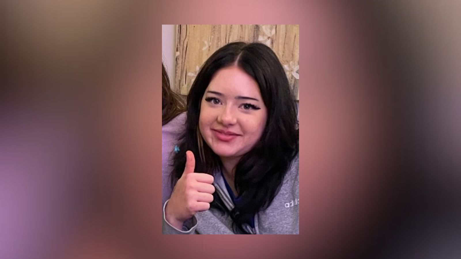 Chapel Hill Police Issue Alert for 14-Year-Old Reported Missing