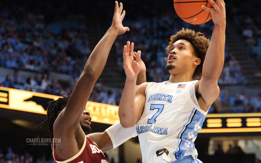 Art’s Angle: Disaster Relief