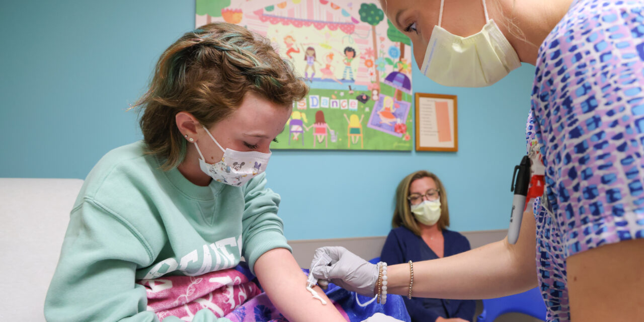 ‘It Will Ripple to The Rest of The Community’: How Cuts to Affordable Healthcare Impact Everyone