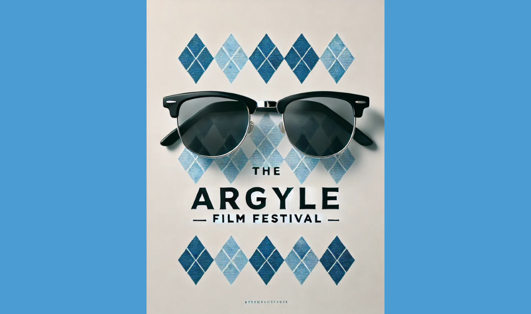 Talking Culture: Previewing the 2025 Argyle Film Festival