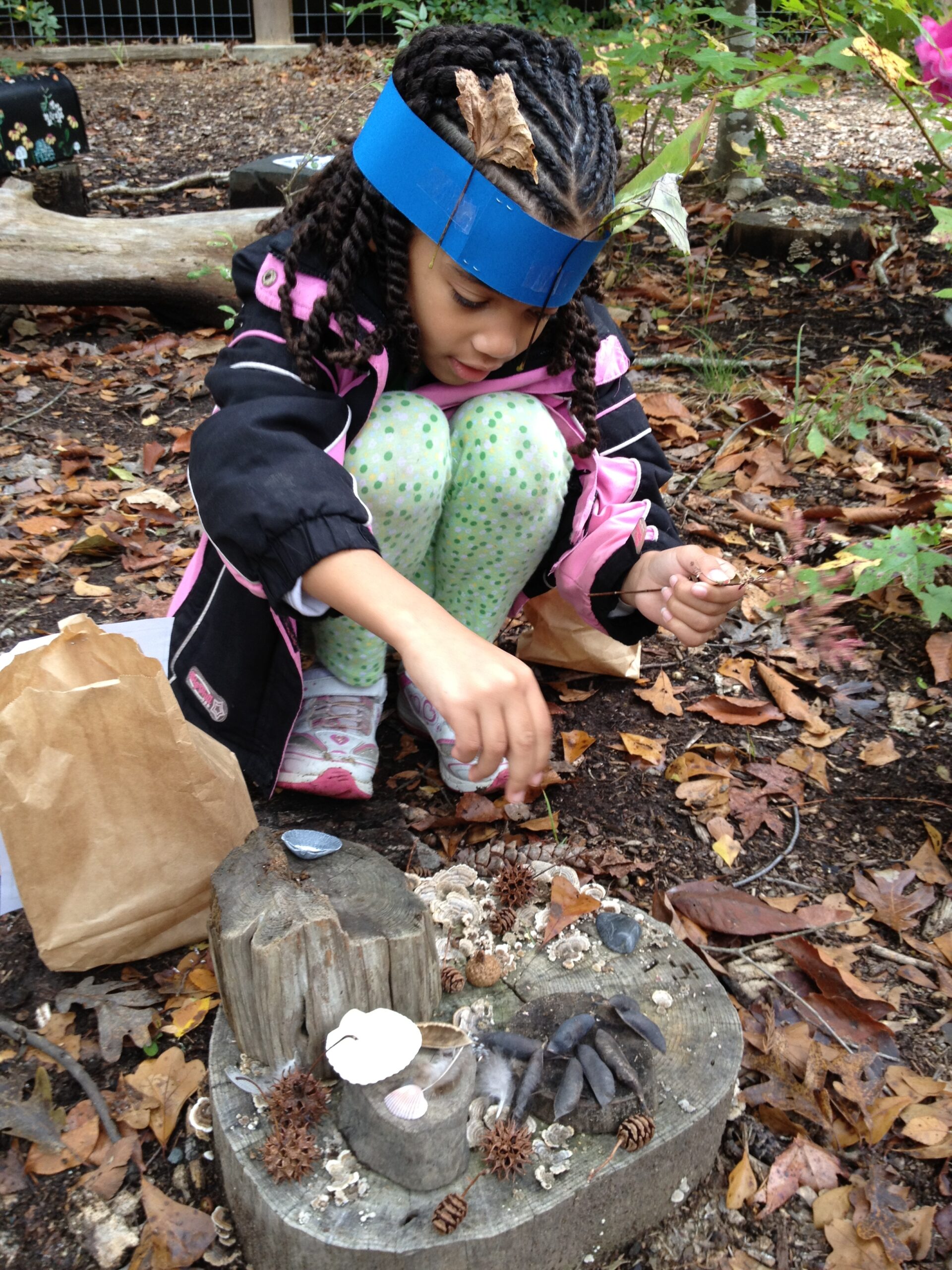 Weekend Around The Hill: March 28 – March 30