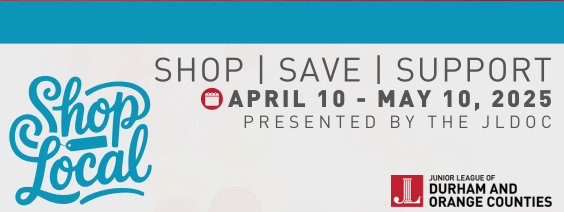SSS 2025 Header Mailchimp