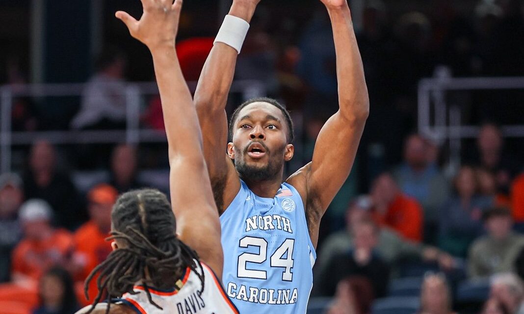 Art’s Angle: Project 6-0