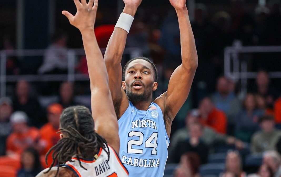 Art’s Angle: Project 6-0