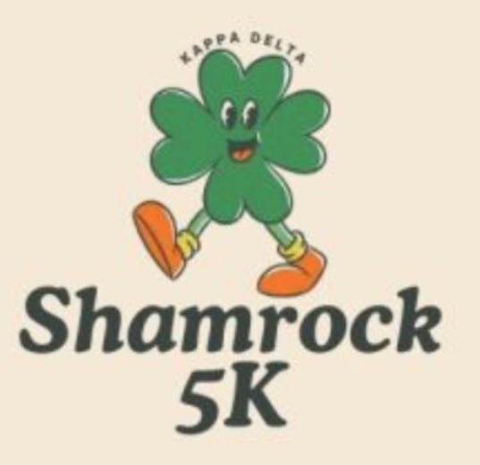 Screenshot 2025-02-17 092836