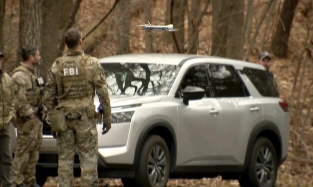 Members of Group Involved in National Murder Investigation Briefly Lived in Chapel Hill, Chatham County