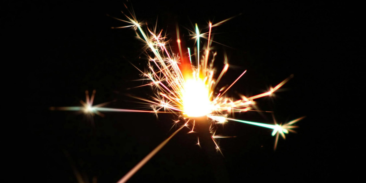 This Just In: 2025, That’s a Wrap