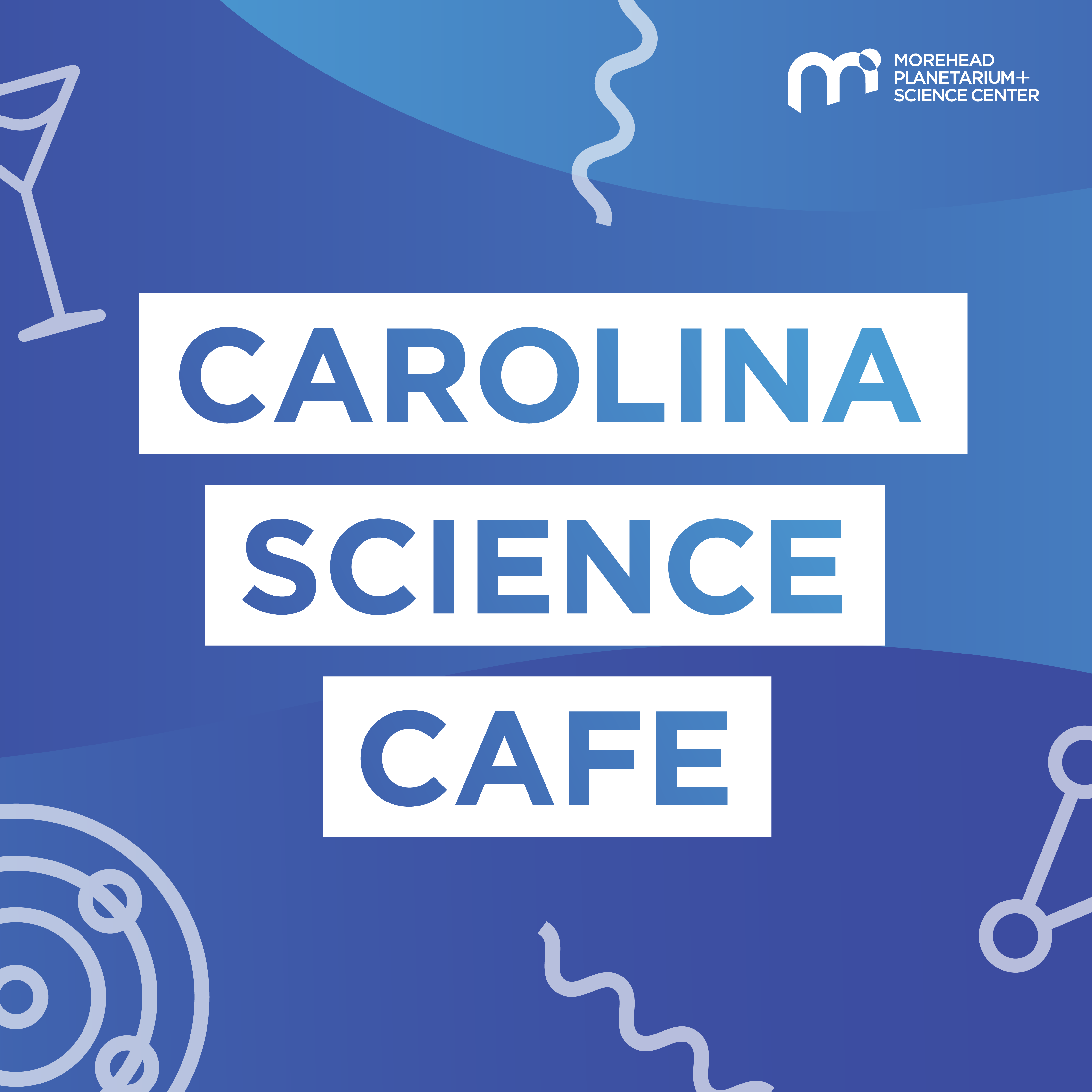 Carolina Science Cafe BrainMachine Interfaces