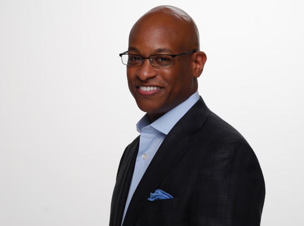 UNC Men’s Basketball Hiring Alumnus Jim Tanner as General Manager