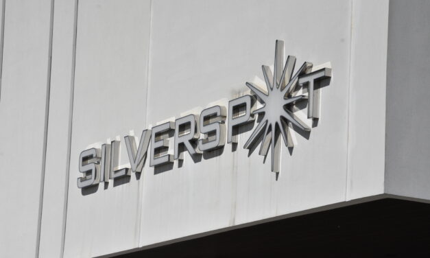 Silverspot Cinema Re-Opens in Chapel Hill After 7 Weeks of Flood Damage Repairs