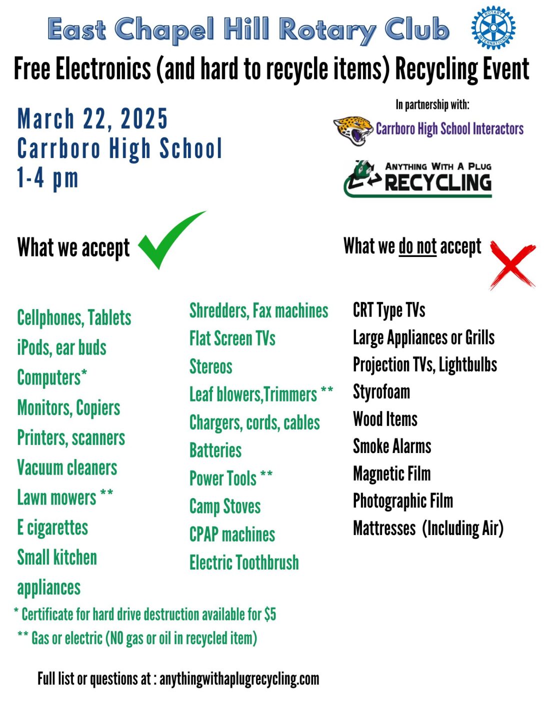 3-22-2025.tech.recycle.png