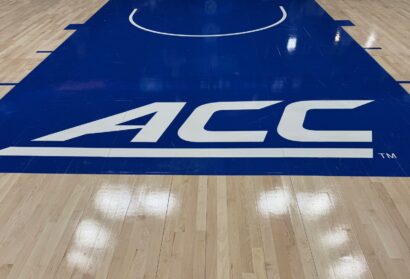 Holding Court: With 2026-27 Rosters Mostly Settled, an Early Glance at ACC Contenders