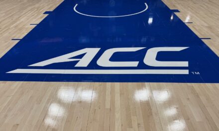 Holding Court: With 2026-27 Rosters Mostly Settled, an Early Glance at ACC Contenders