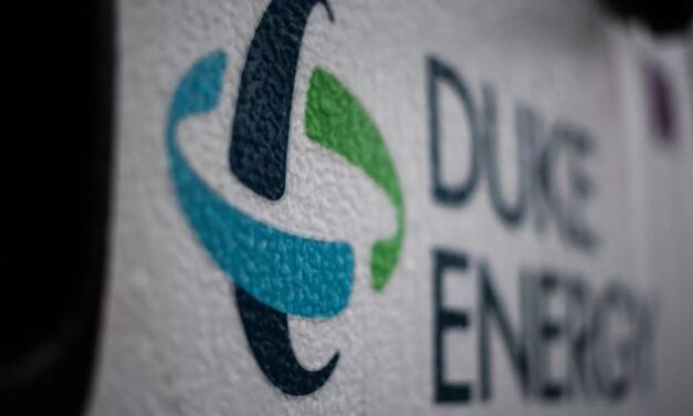 Duke Energy Files Motion to Dismiss Carrboro’s Climate Change ‘Deception’ Lawsuit