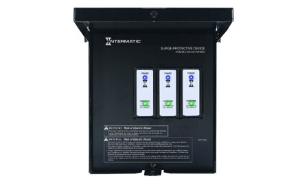 Ask The Electrician: 2023 NEC Code Changes
