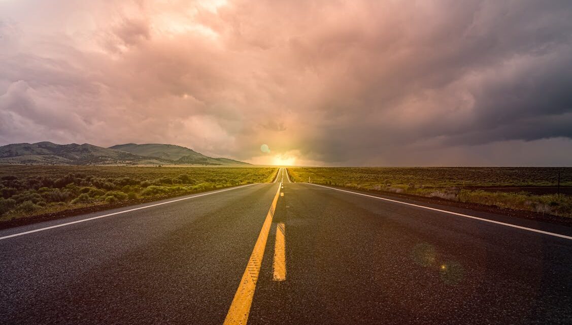 Exploring Your Creative Genius: A Little Humor, a Lot of Advice