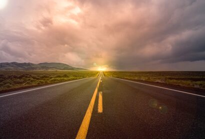 Exploring Your Creative Genius: A Little Humor, a Lot of Advice