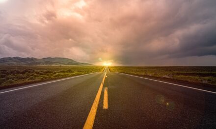 Exploring Your Creative Genius: Transformative Learning and Job Loss