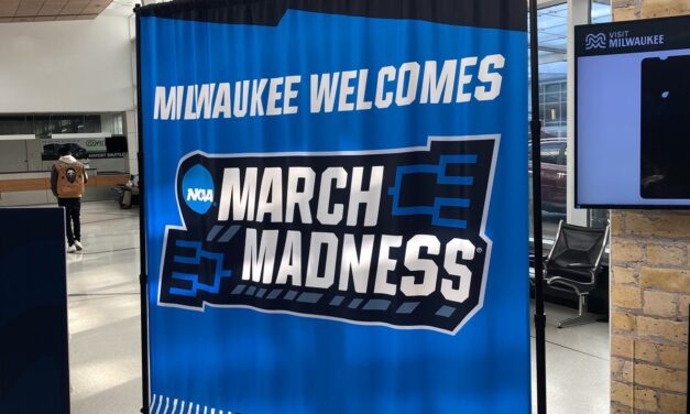 The UNC Fan’s Travel Guide to Milwaukee