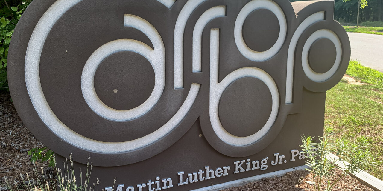 Town of Carrboro Seeking Community Feedback on Downtown Area Plan Draft