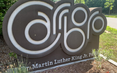 2025 Candidate Introductions: Carrboro Municipal Races