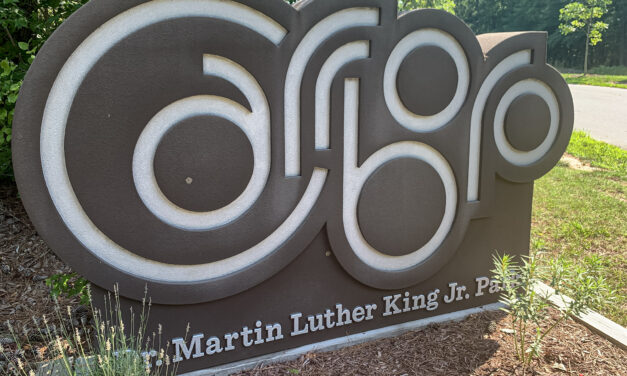 Town of Carrboro Seeking Community Feedback on Downtown Area Plan Draft