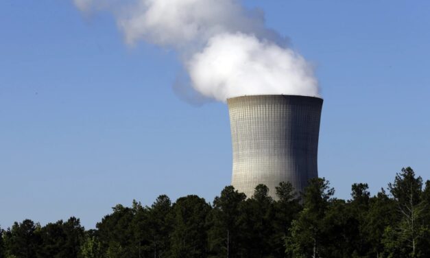 North Carolina Lawmakers Finalize Bill That Would Scrap 2030 Carbon Reduction Goal