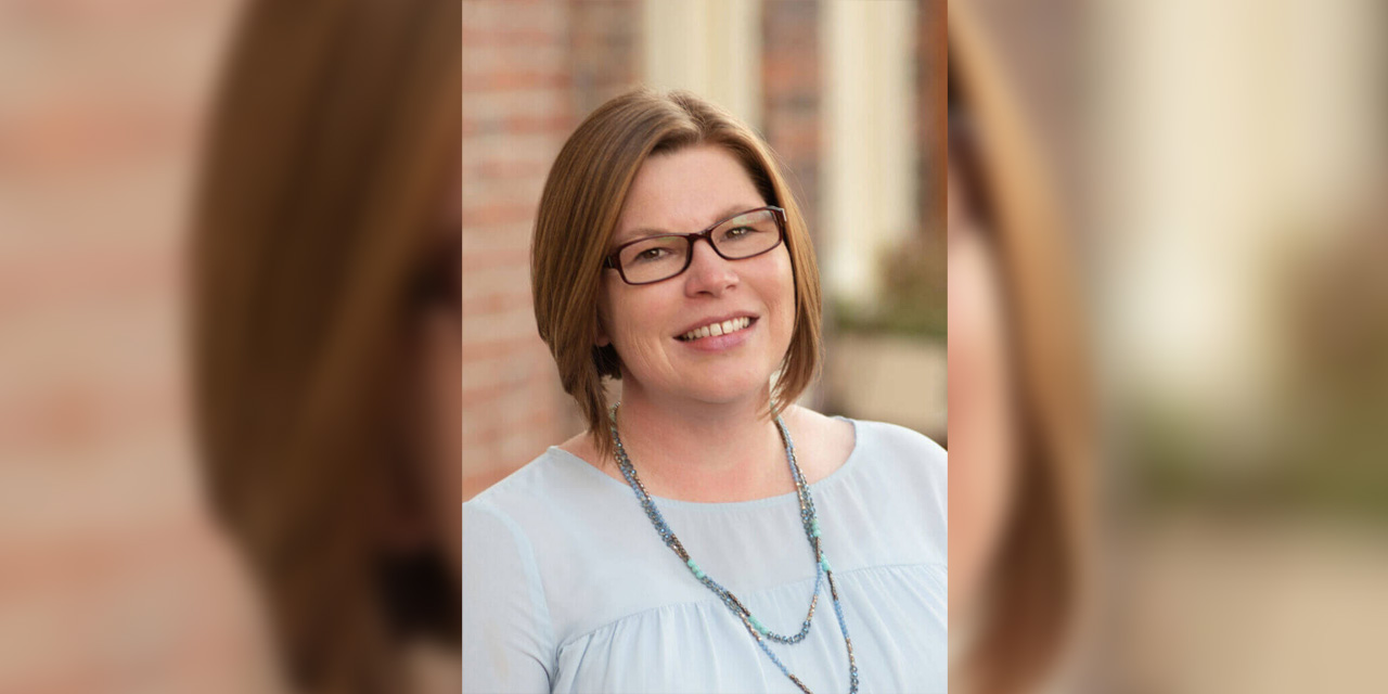Chatham County Chamber of Commerce Names Rebecca Dickenson as New President, CEO