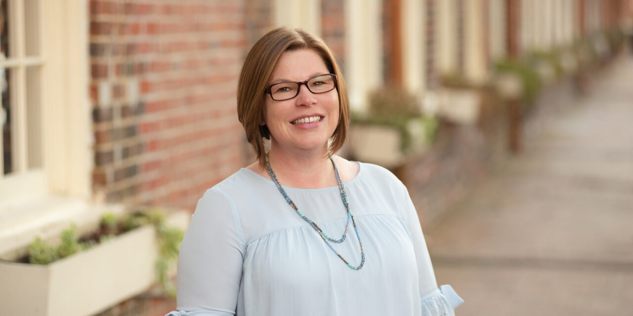 ‘Growth and Opportunity’: A Conversation About Chatham County’s Expansion