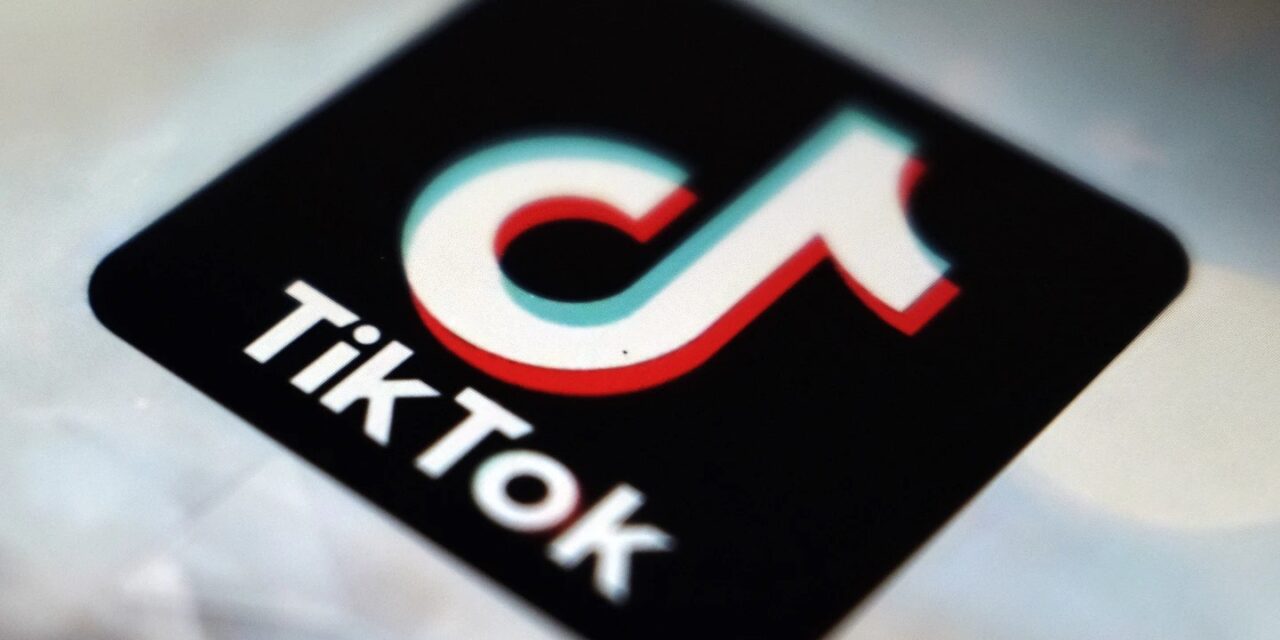Beyond the Ban: How TikTok’s Uncertain Future Affects Student Creators