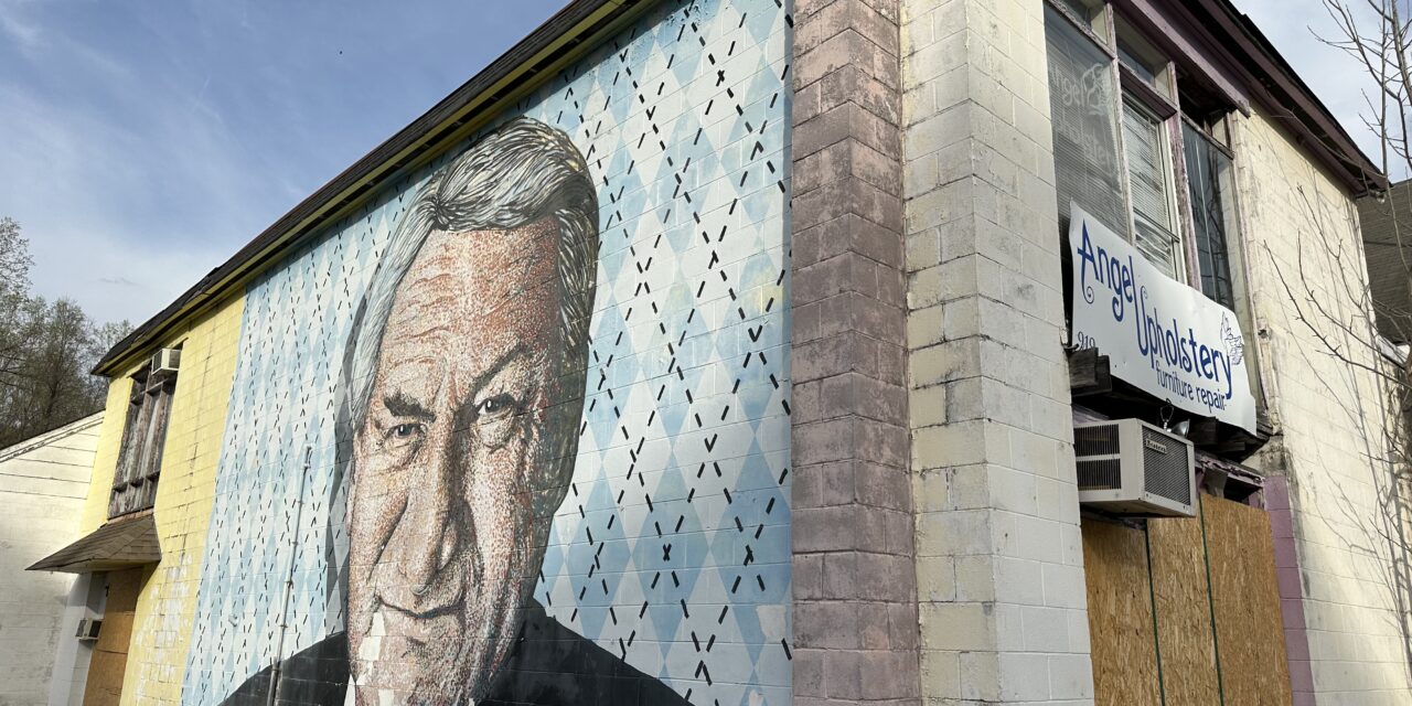 Bottom Line With Brad: Sunk Cost