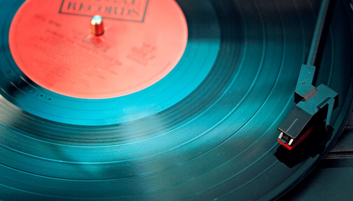 Exploring Your Creative Genius: Your Brain On Music
