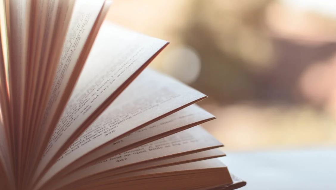One on One: Censoring Books About Race