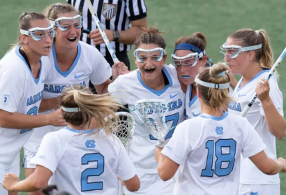 Chansky’s Notebook: The Killers