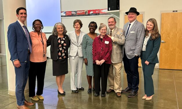 Orange, Chatham County’s Community Resource Court Marks Milestone Anniversary
